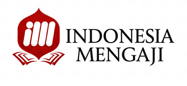 Indonesia Mengaji